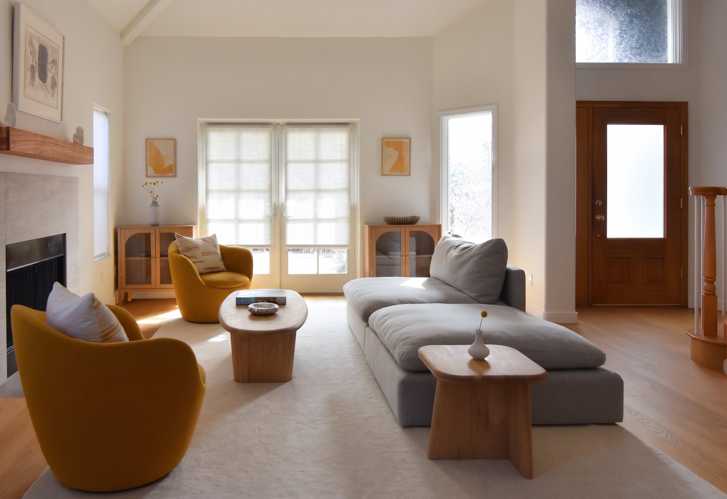 LivingRoom_MEIER.jpg