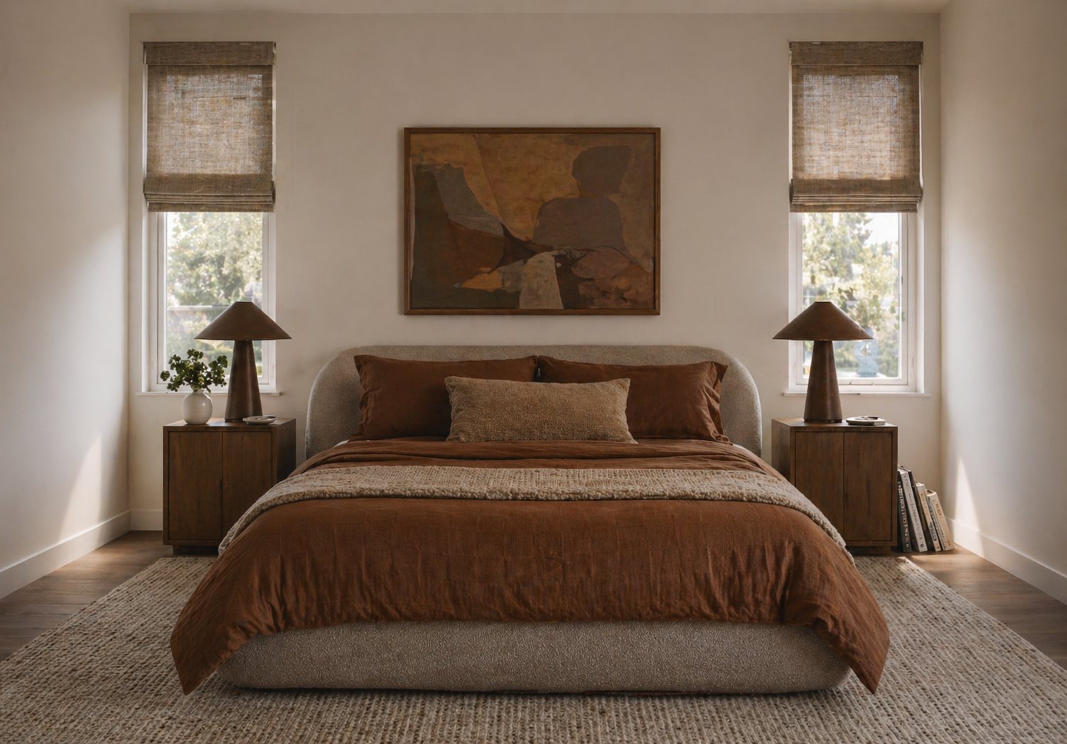 Bedroom.png