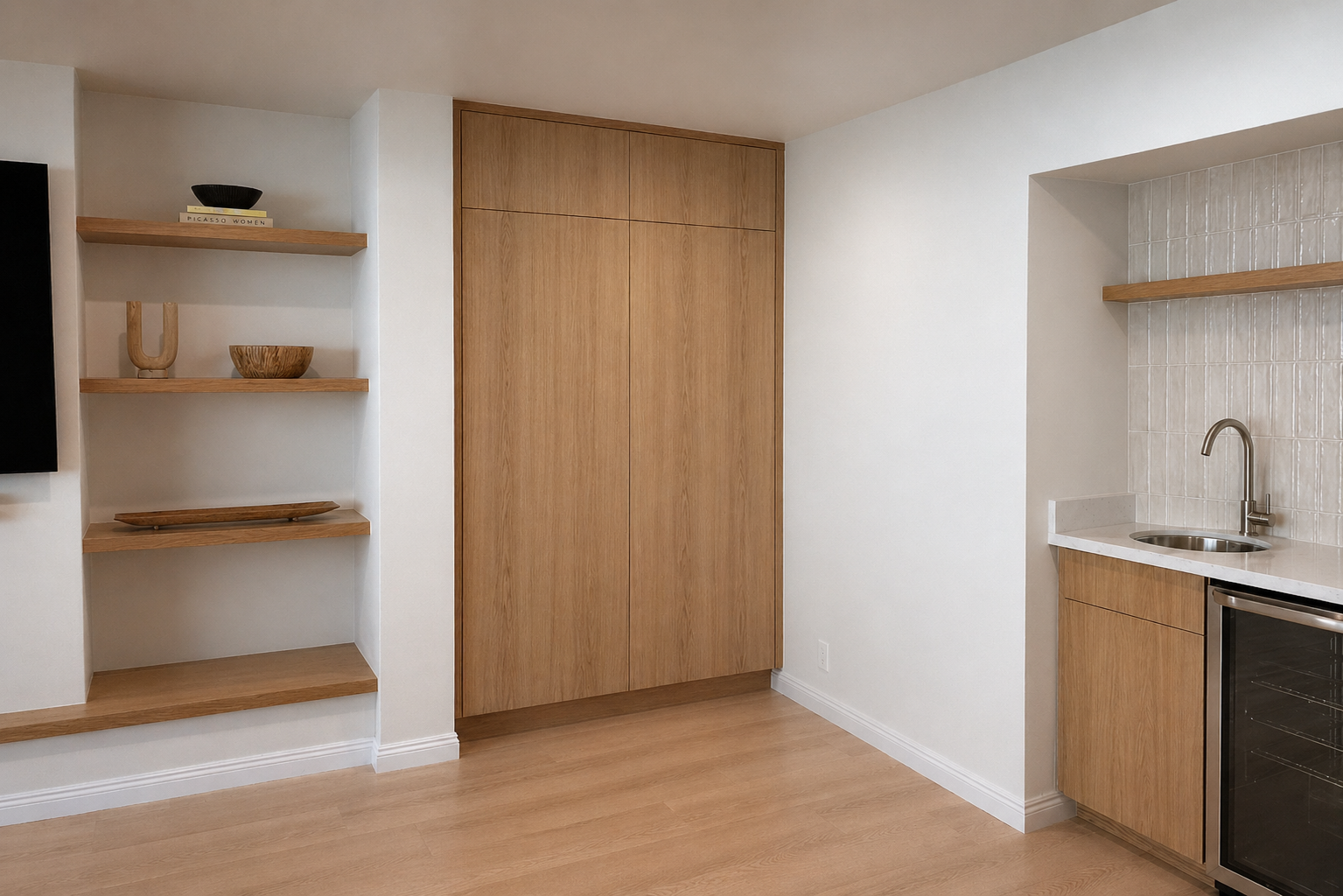 BUILTINS_WET BAR.png