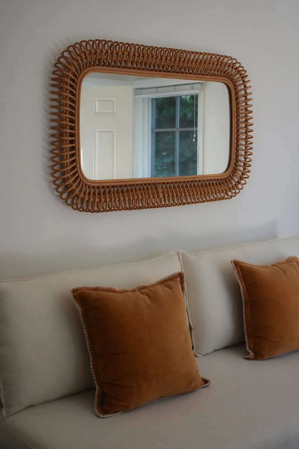 larger mirror.jpg
