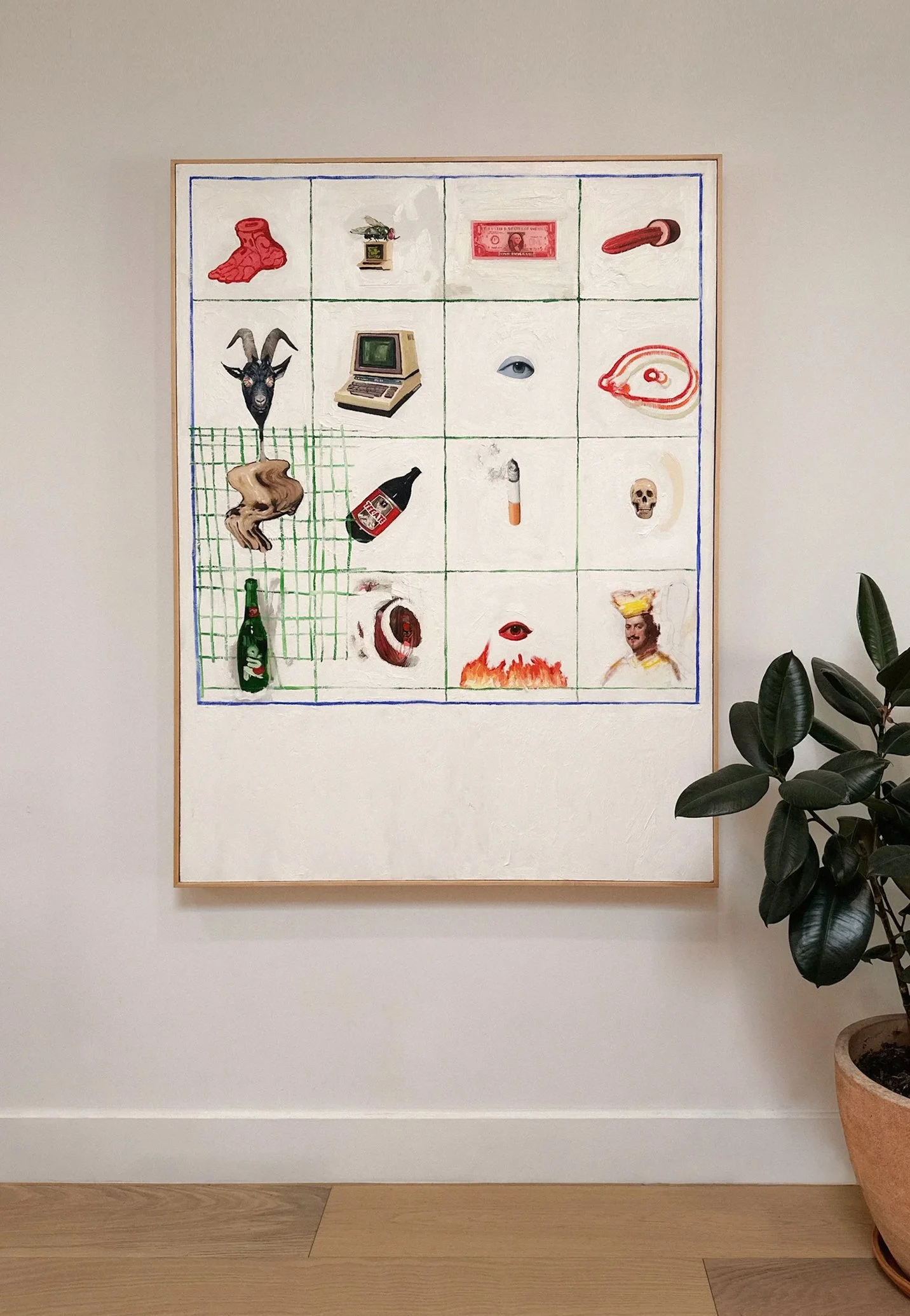 CactusHouse_emilioPainting_bigger.jpg