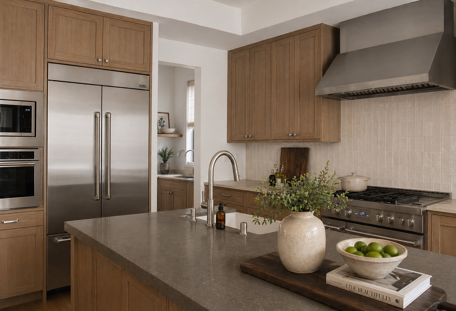 Kitchen_Amherst.png