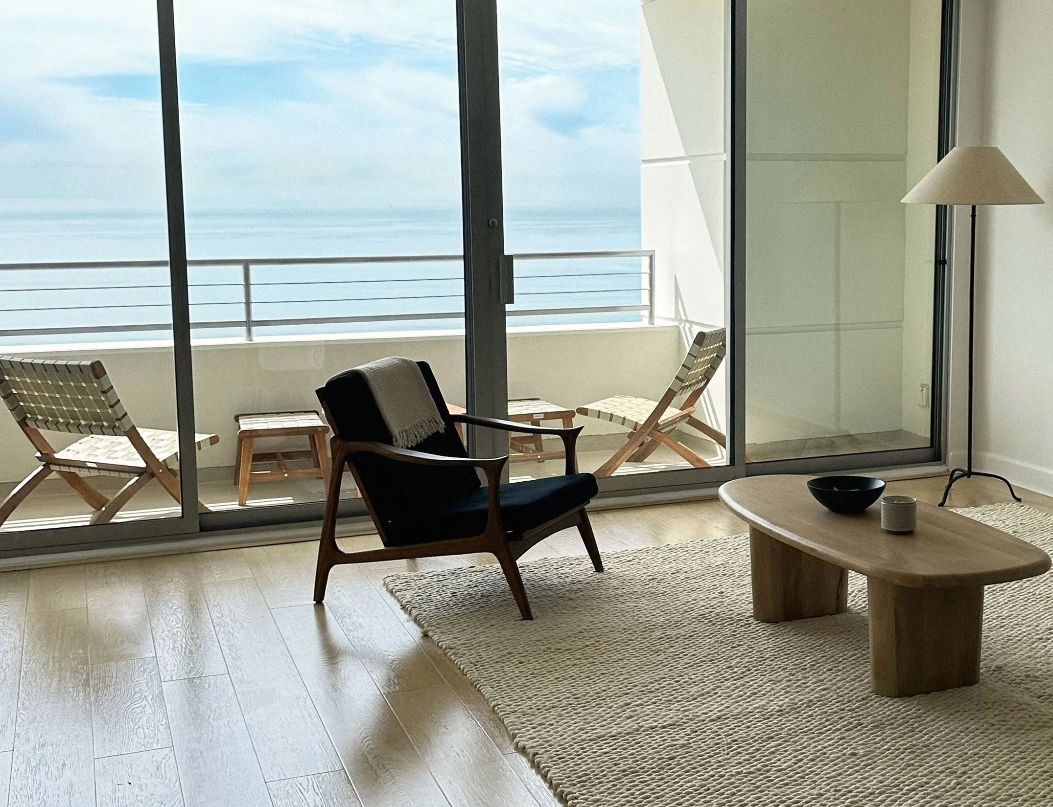 SantaMonica_header_2.jpg