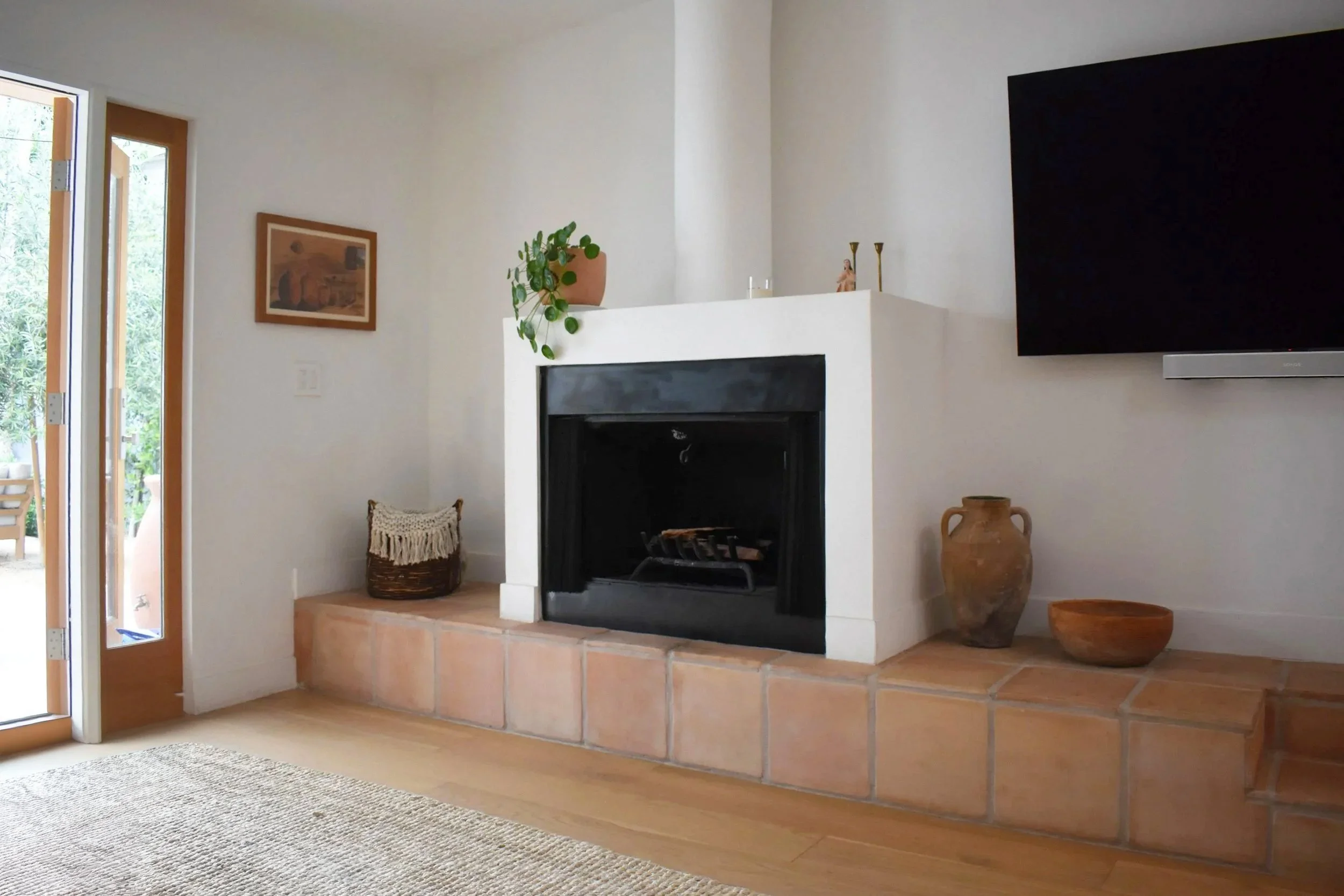 fireplace (1).jpg