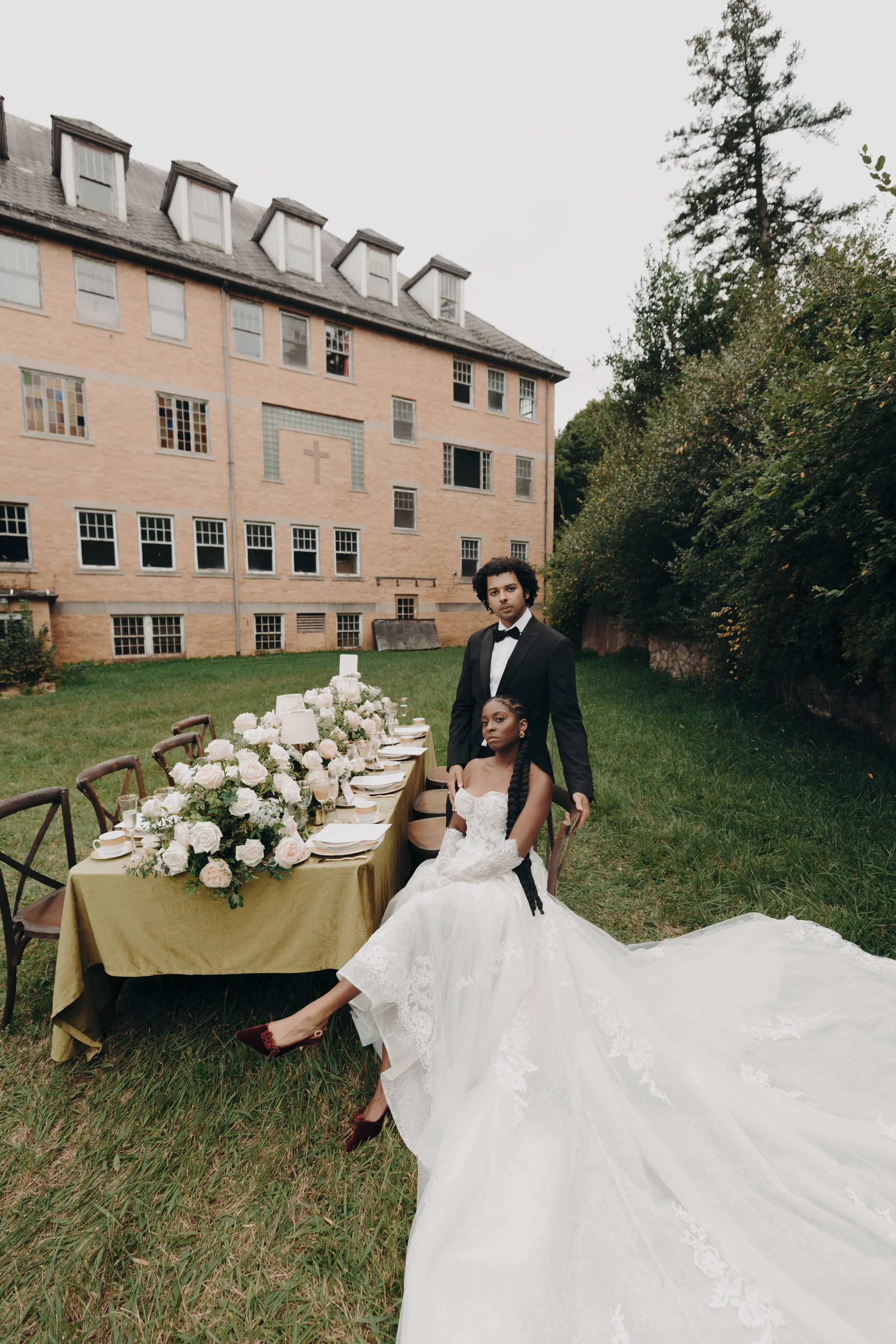 luxury-fashion-editorial-kathryn-anne