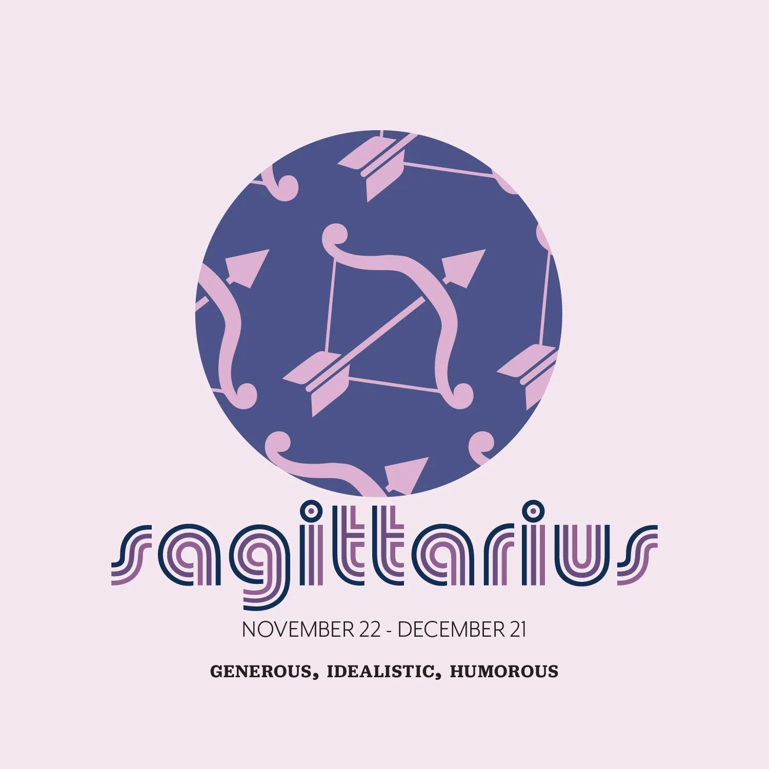 Sagittarius-Tile.jpg
