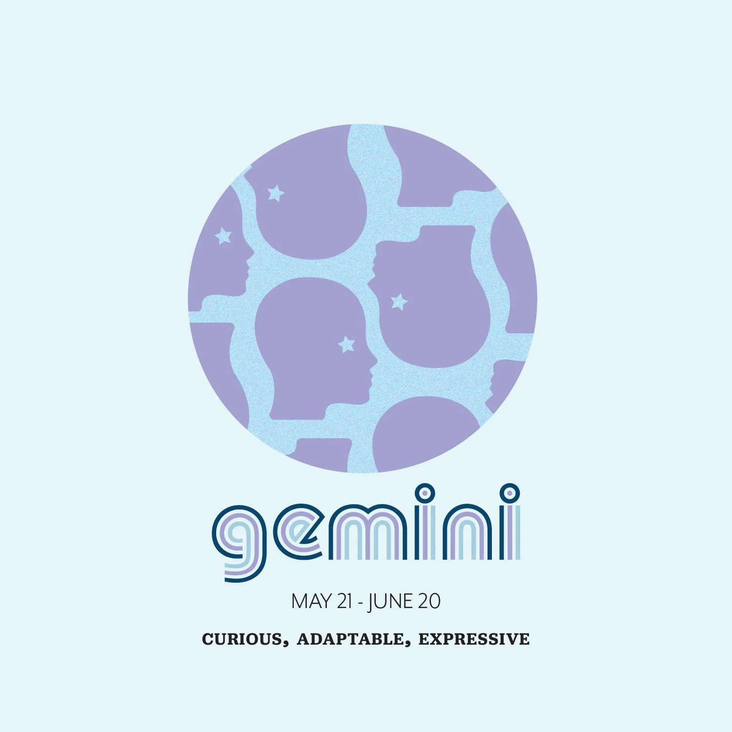 Gemini-Tile.jpg