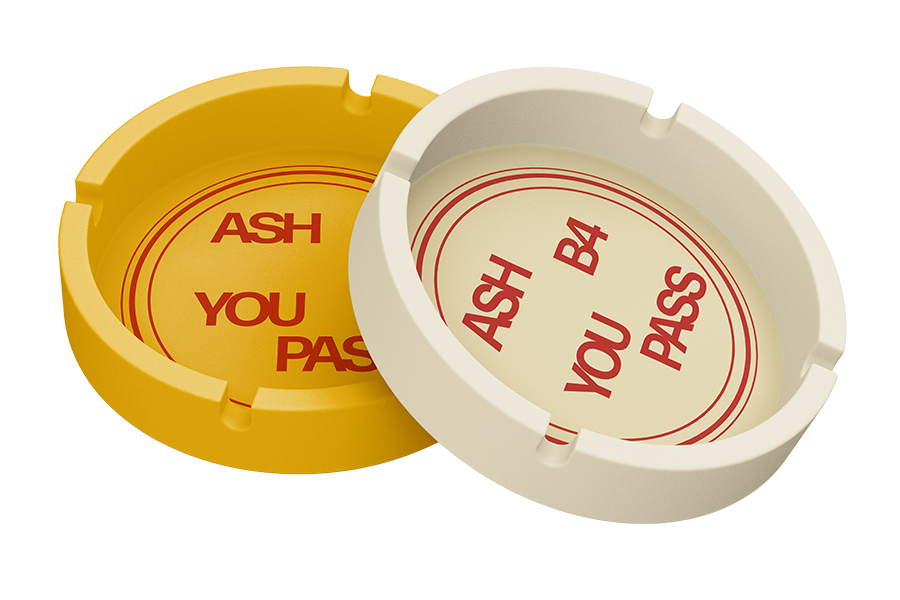 ashb4.png