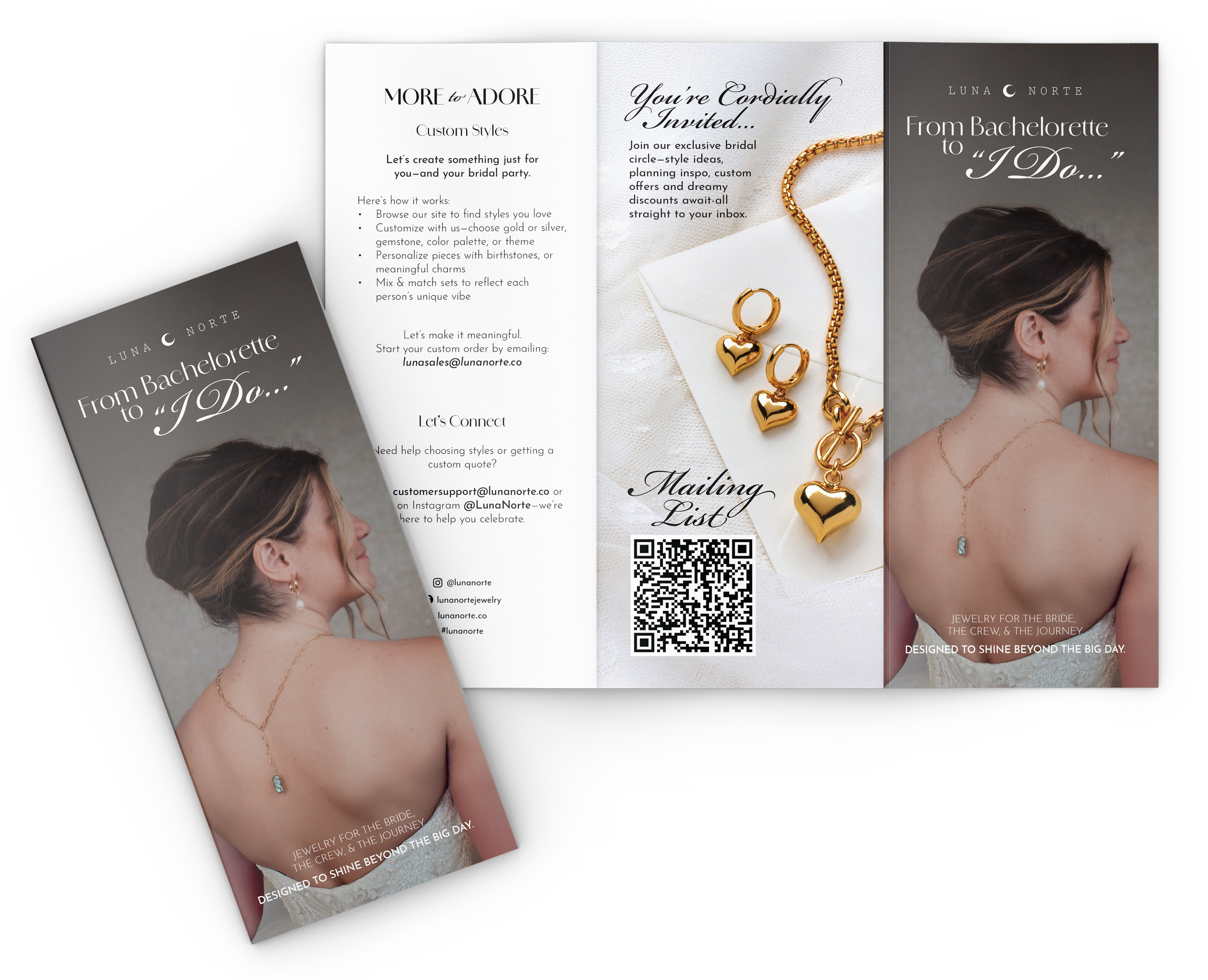 BridalBrochure.webp