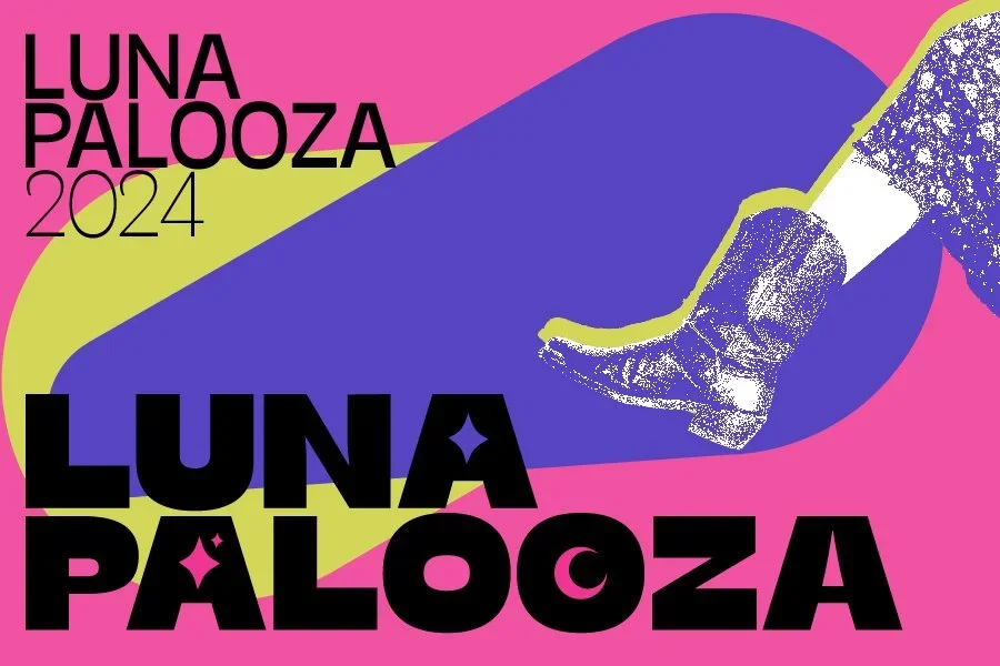 LunaPalooza-Pink1.webp
