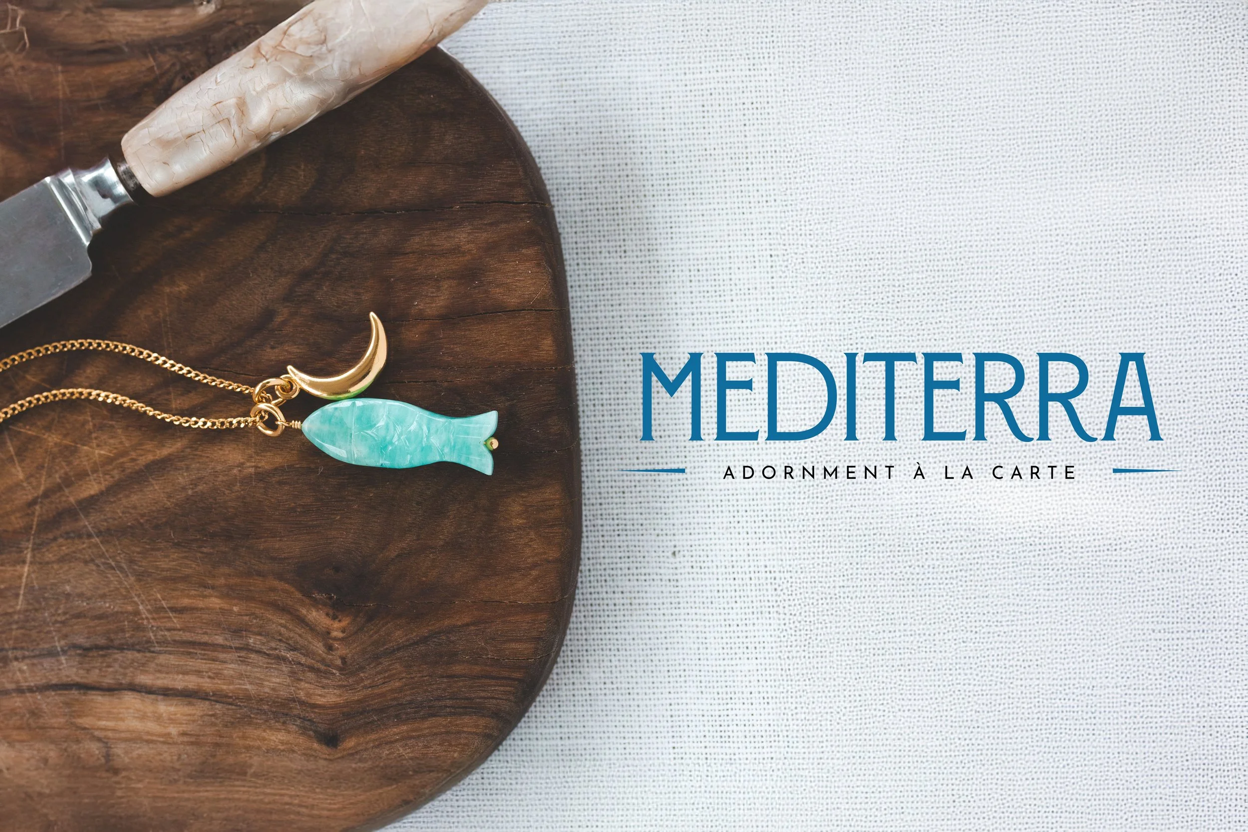 Mediterra Collection