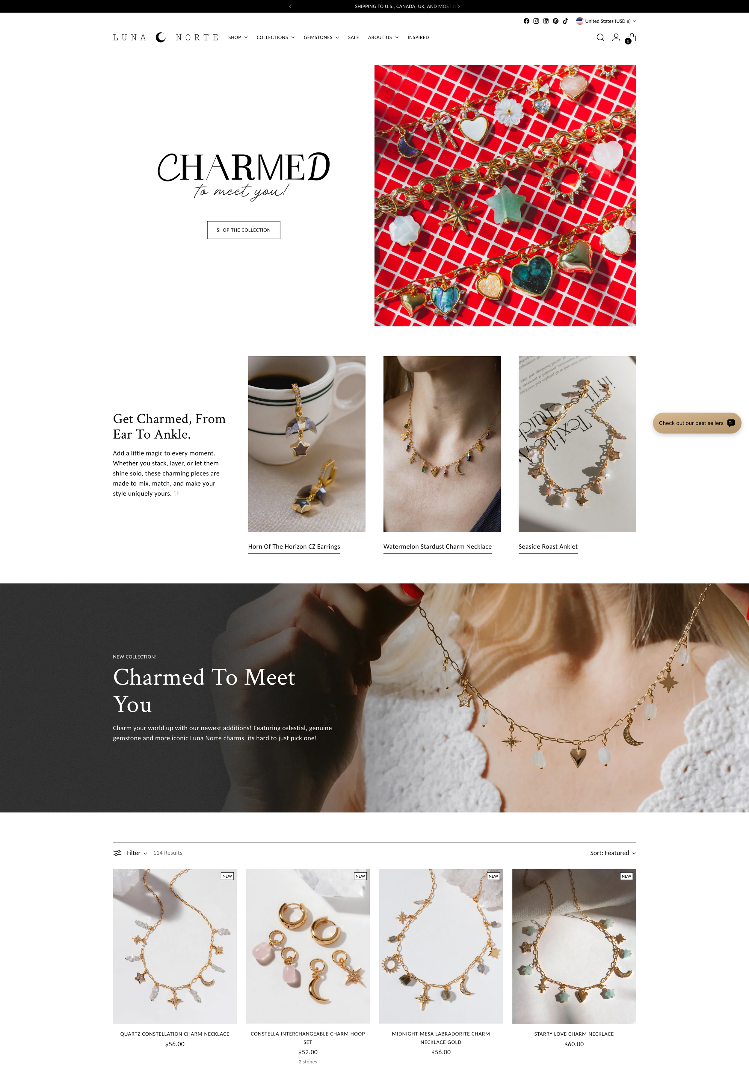 lunanorte.co_collections_charmed-necklaces-and-bracelets_pb=0 (2).png