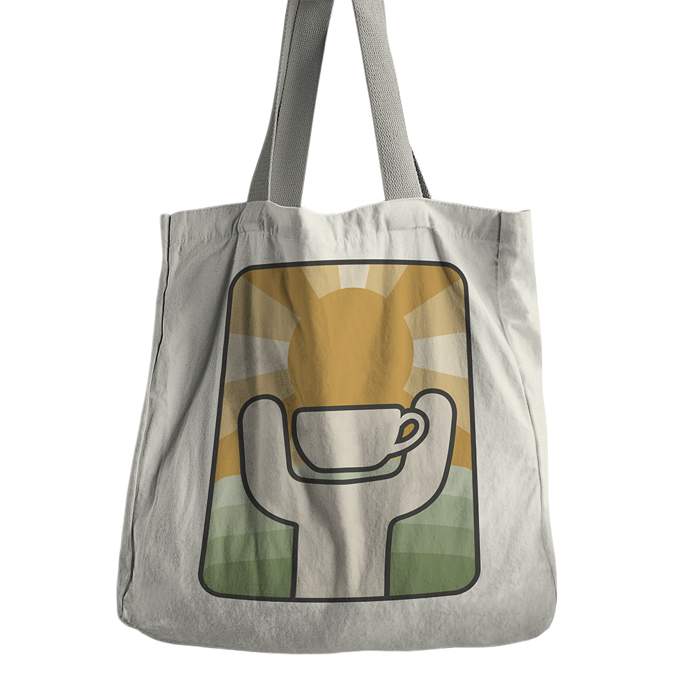 TOTE-FULLCOLOR-FINAL+copy.webp