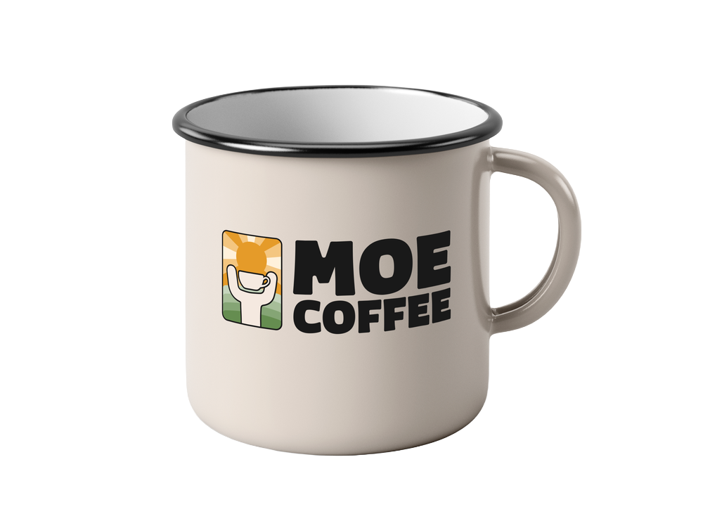 mc-mug.webp