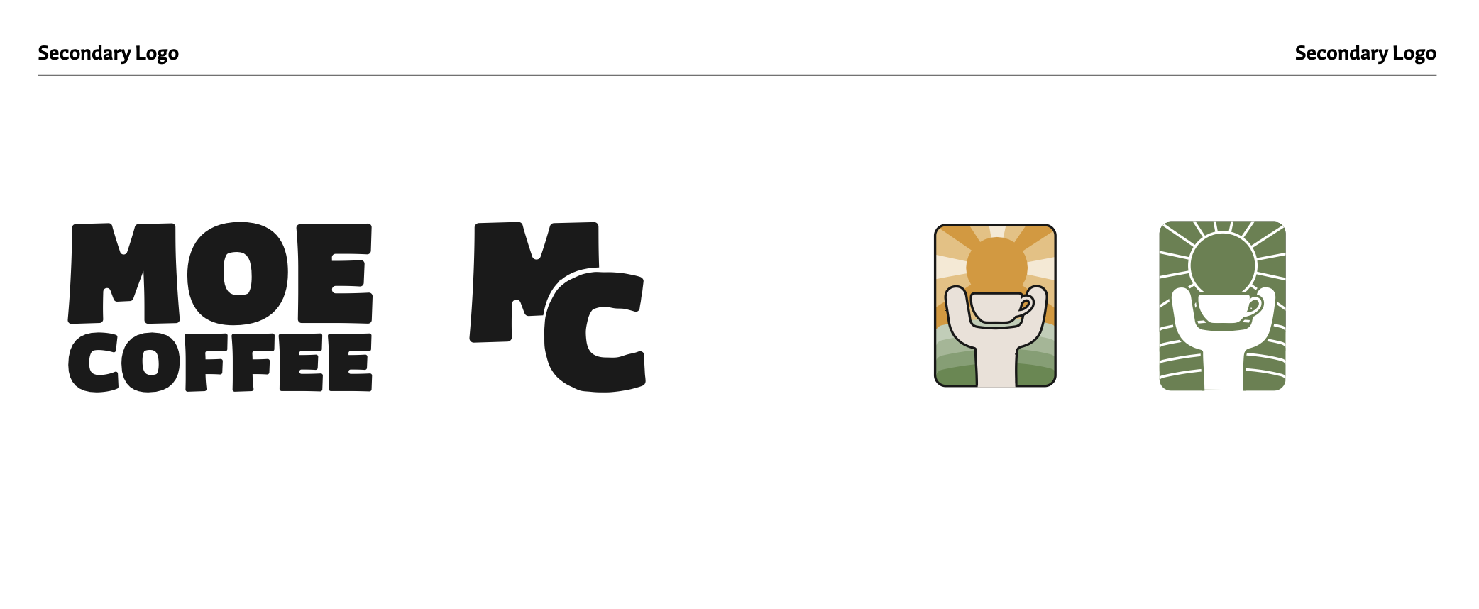 Screenshot 2026-01-13 at 7.42.19 PM.png