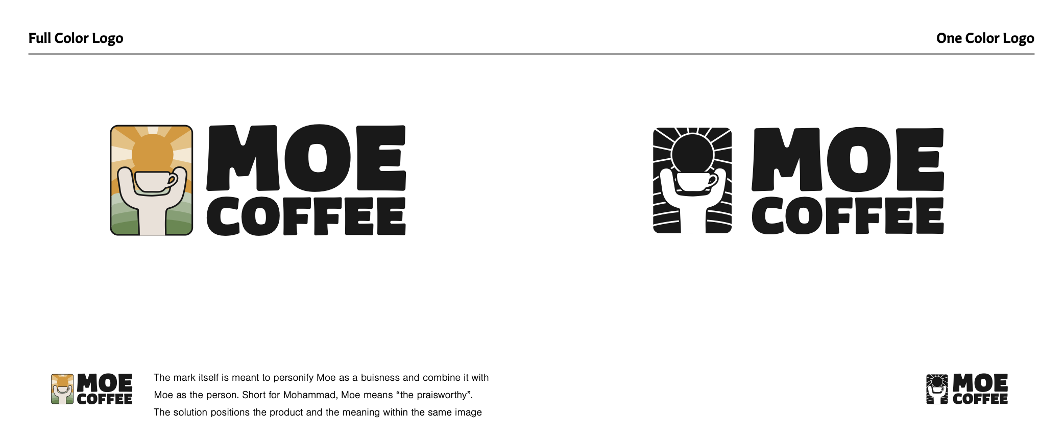 Screenshot 2026-01-13 at 7.42.34 PM.png