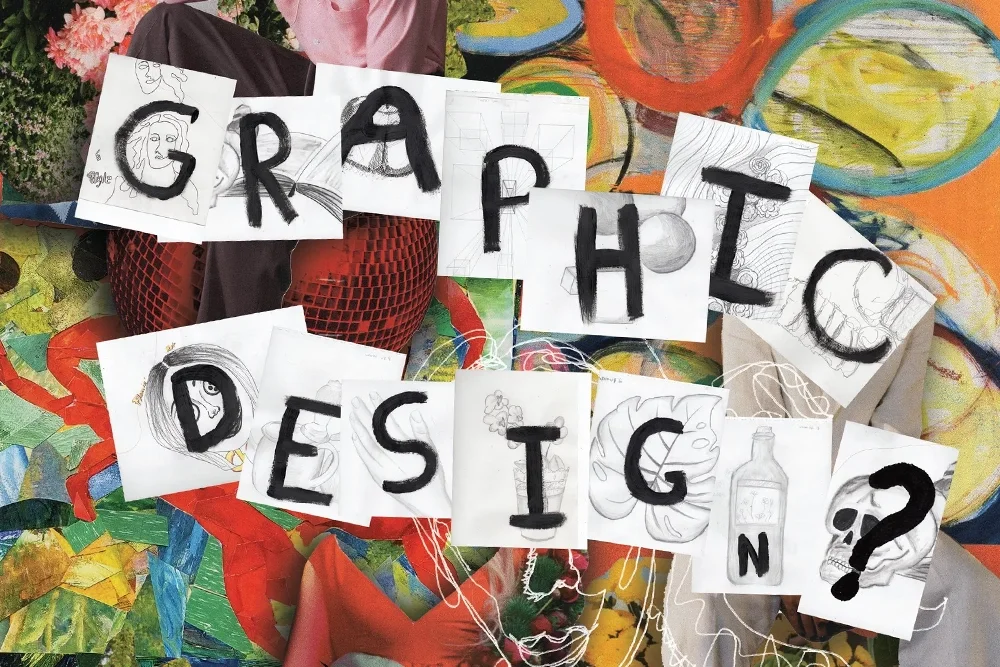 Senior Portfolio Project