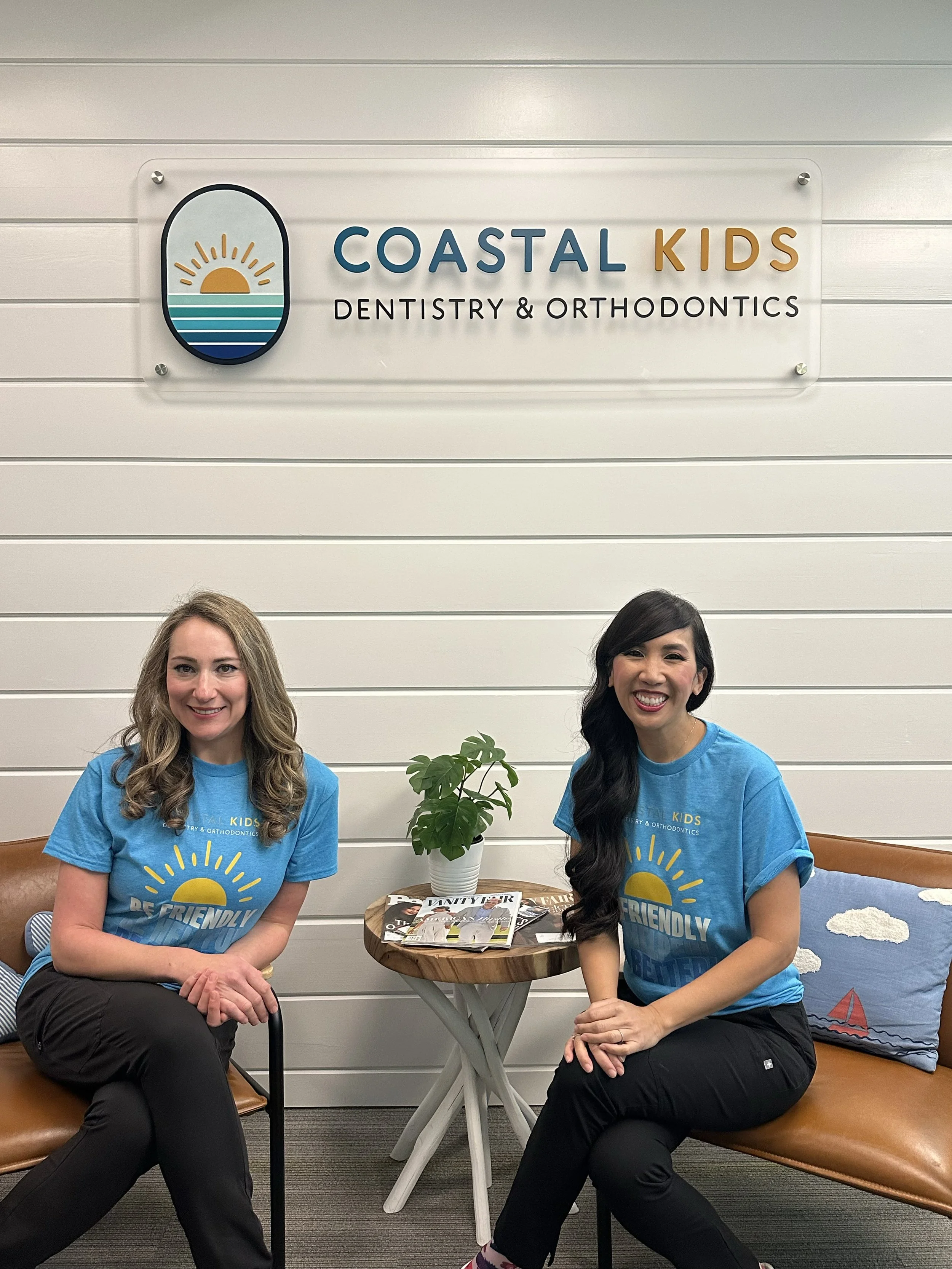 90D52182-5ACB-415E-ADF2-7B8003EC0CF5 copy.jpg