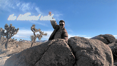 the end is here 2020