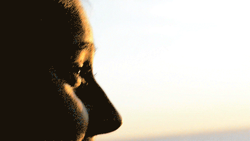 48 Hours: San Francisco