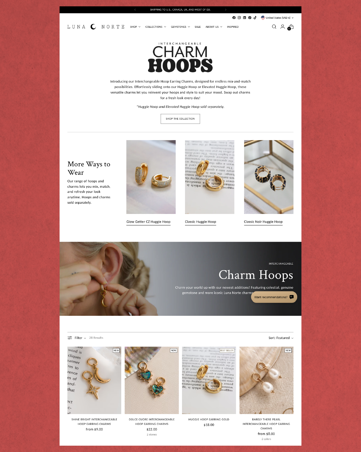 charm+hoops+panels-01.webp