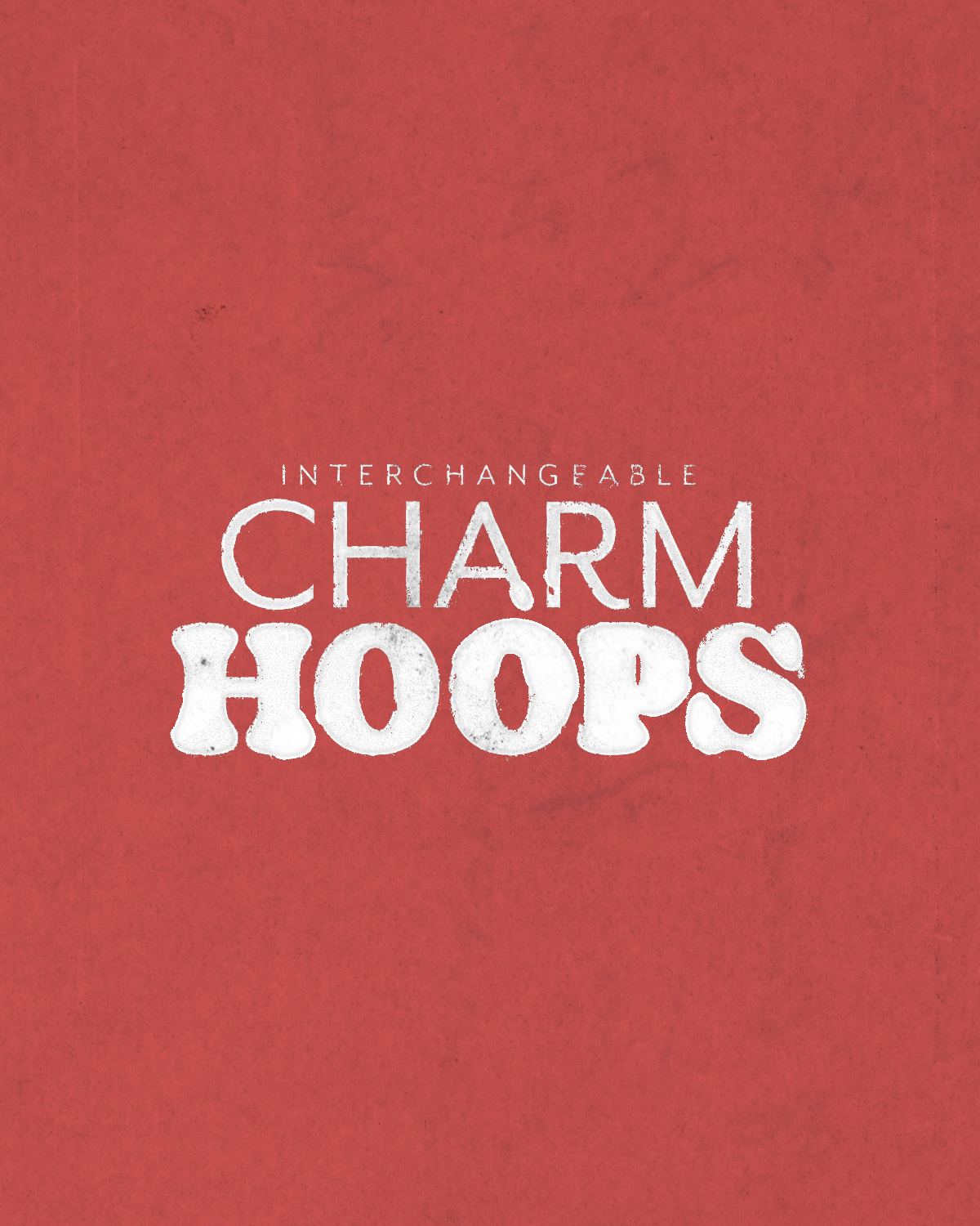 charm+hoops+panels-02.webp