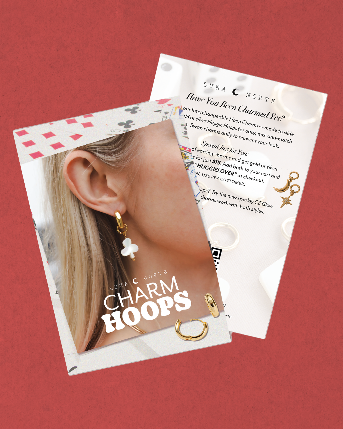 charm+hoops+panels-03.webp