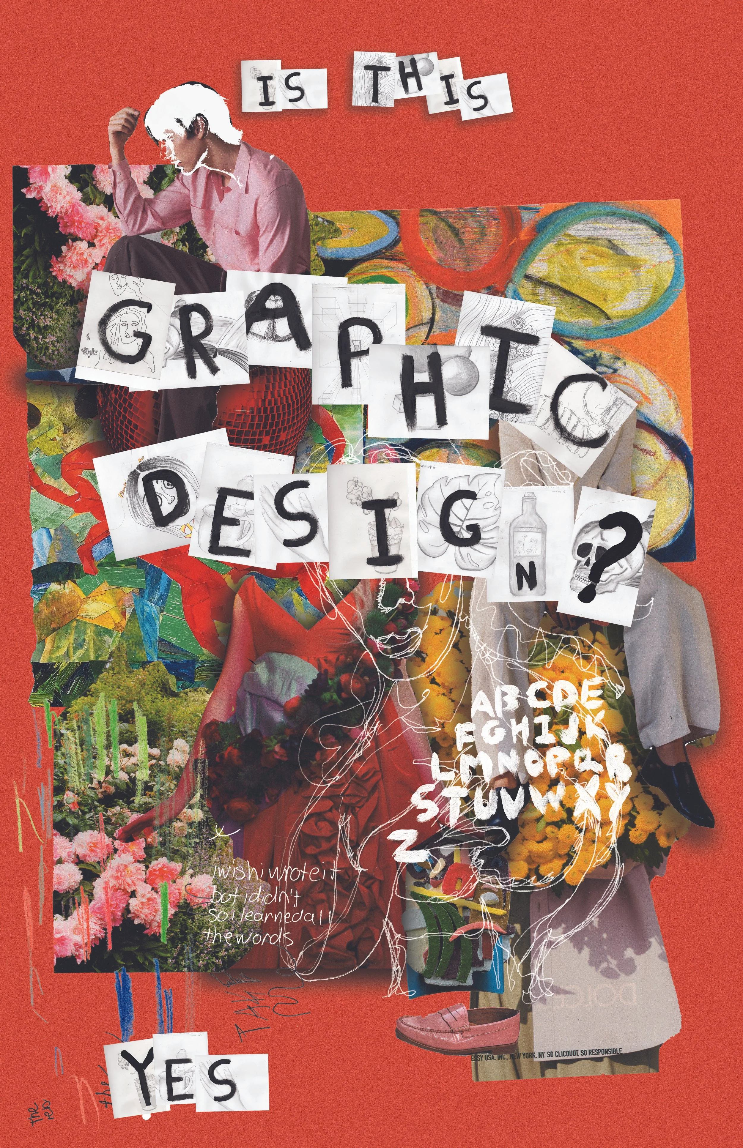 front test pring.jpg