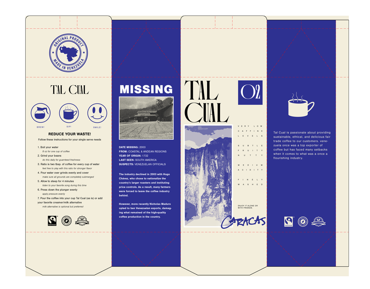 tal+cual+blue+dieline.webp