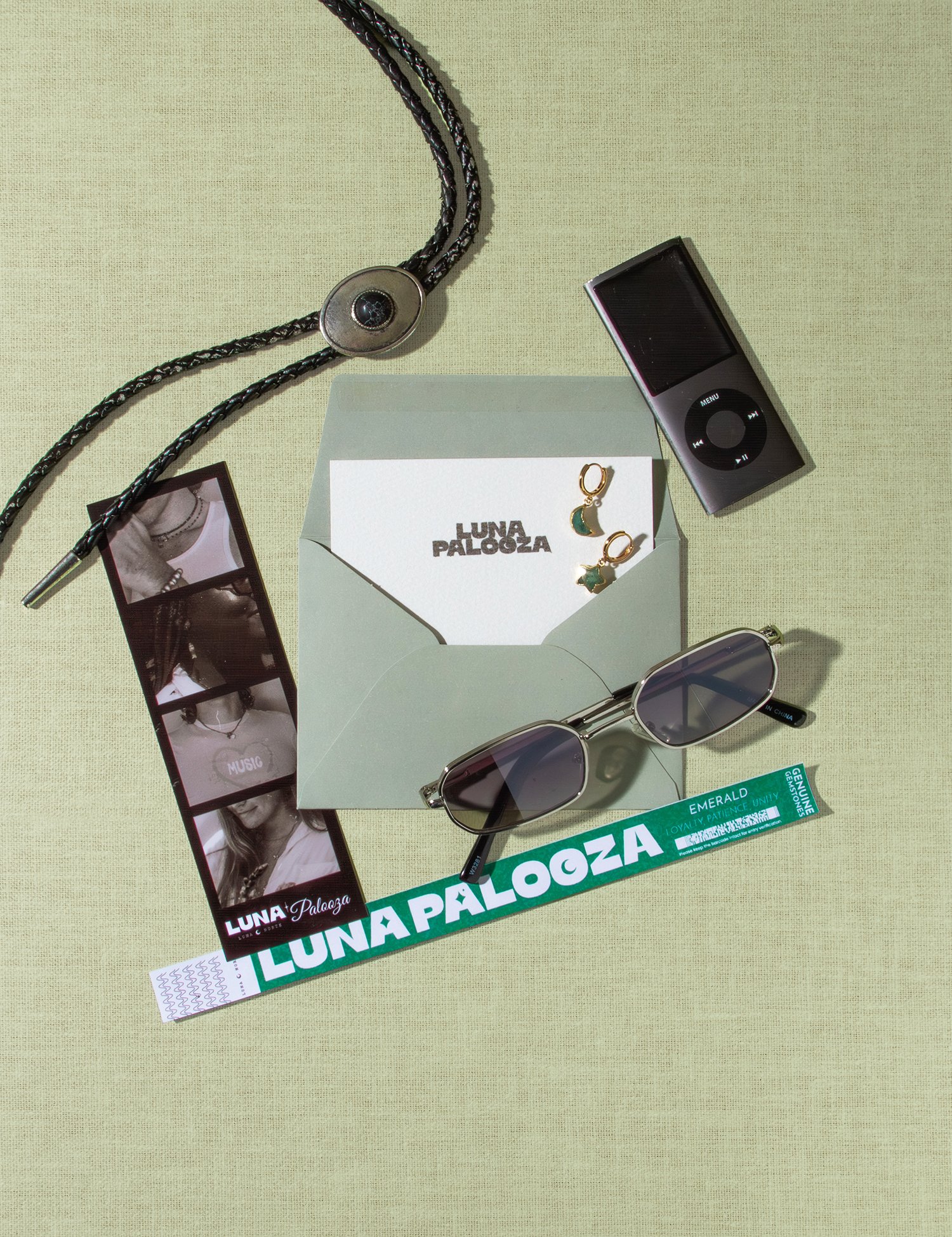 LunaPalooza3-2.jpg