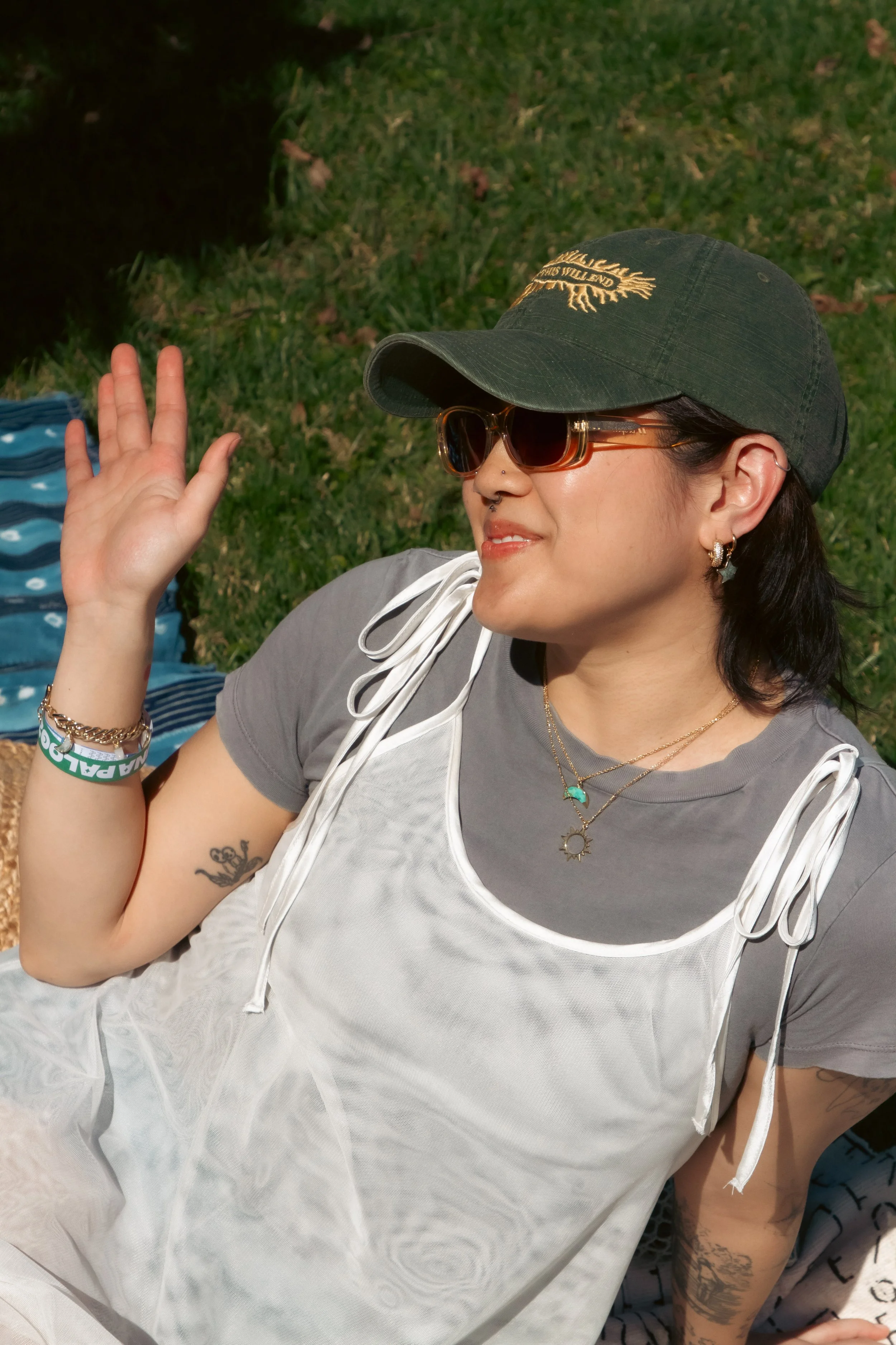 IMG_7157.jpg