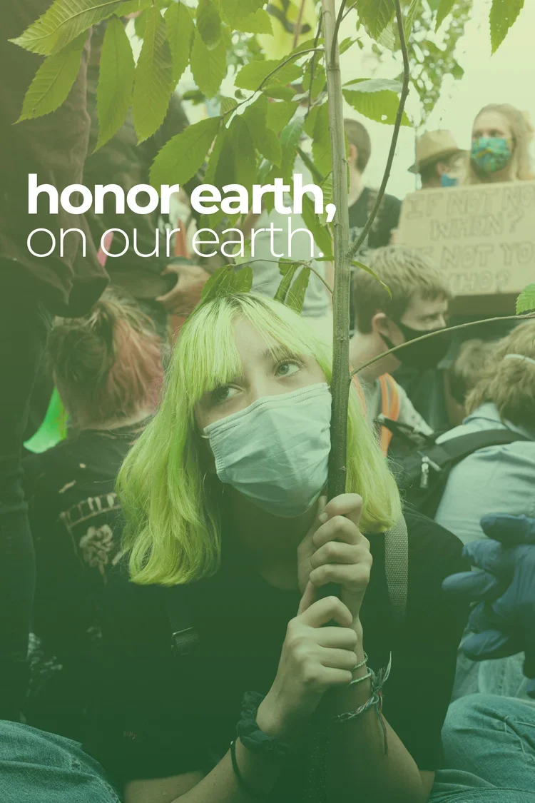 honor.webp