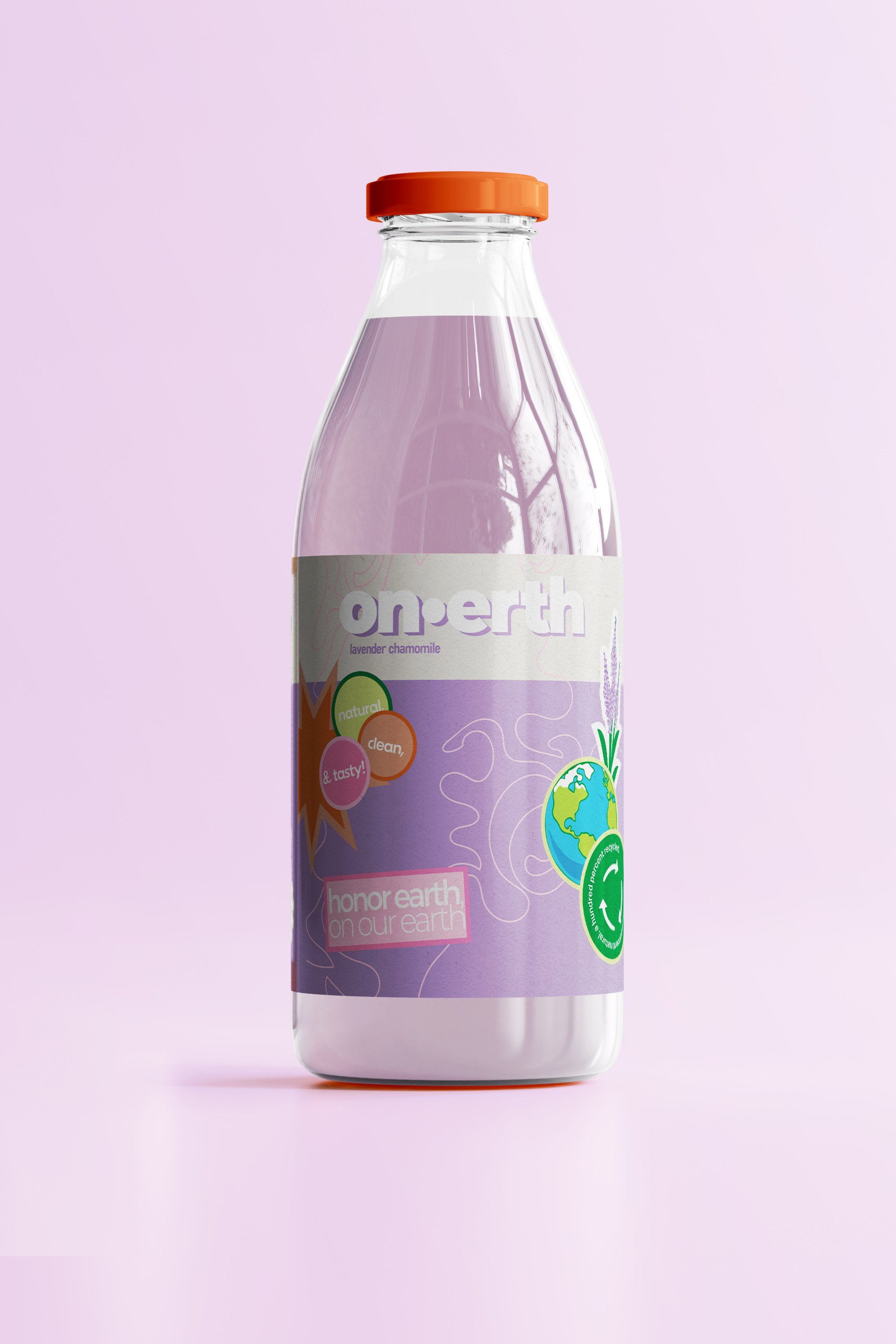 lavender.jpg