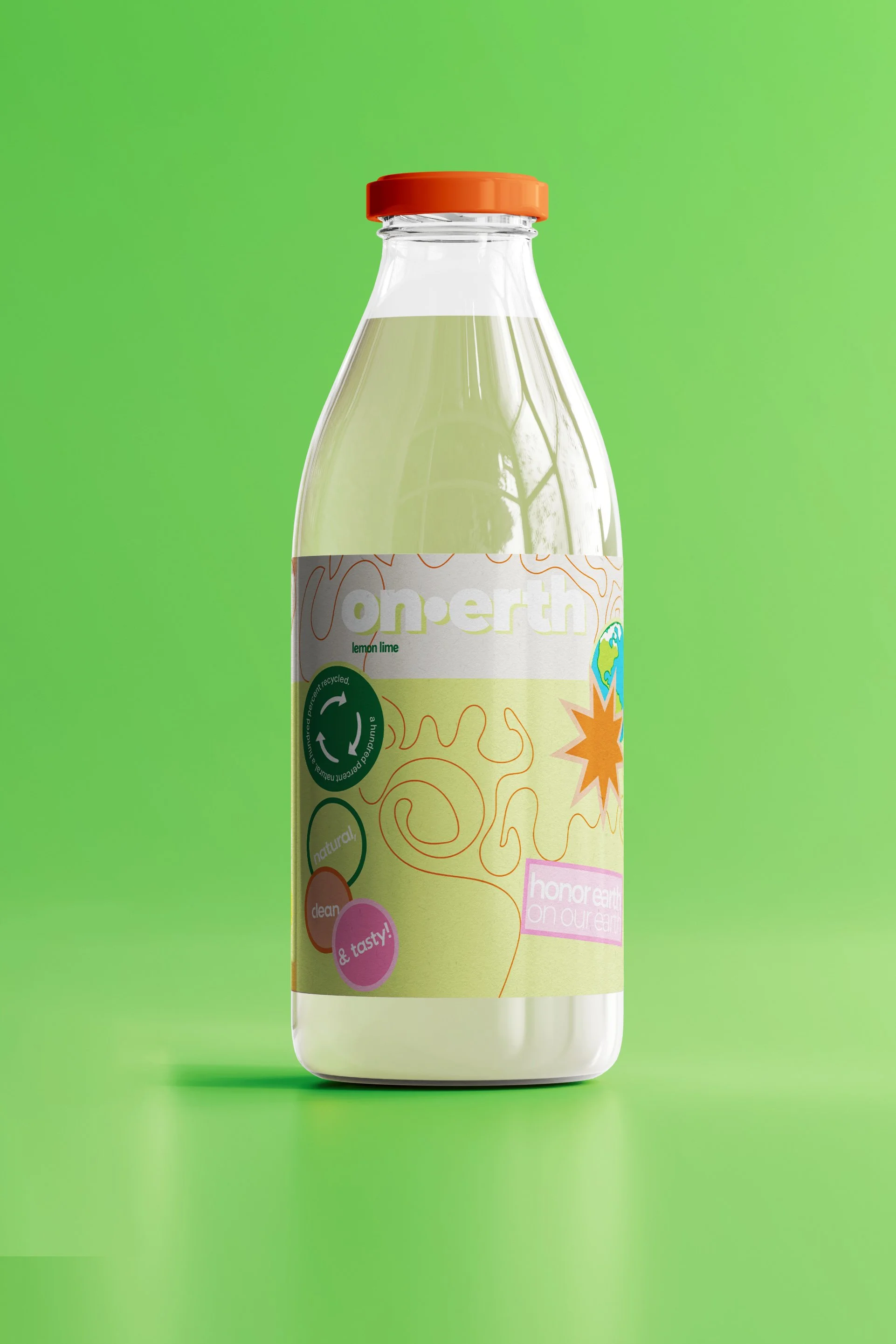 lime.jpg