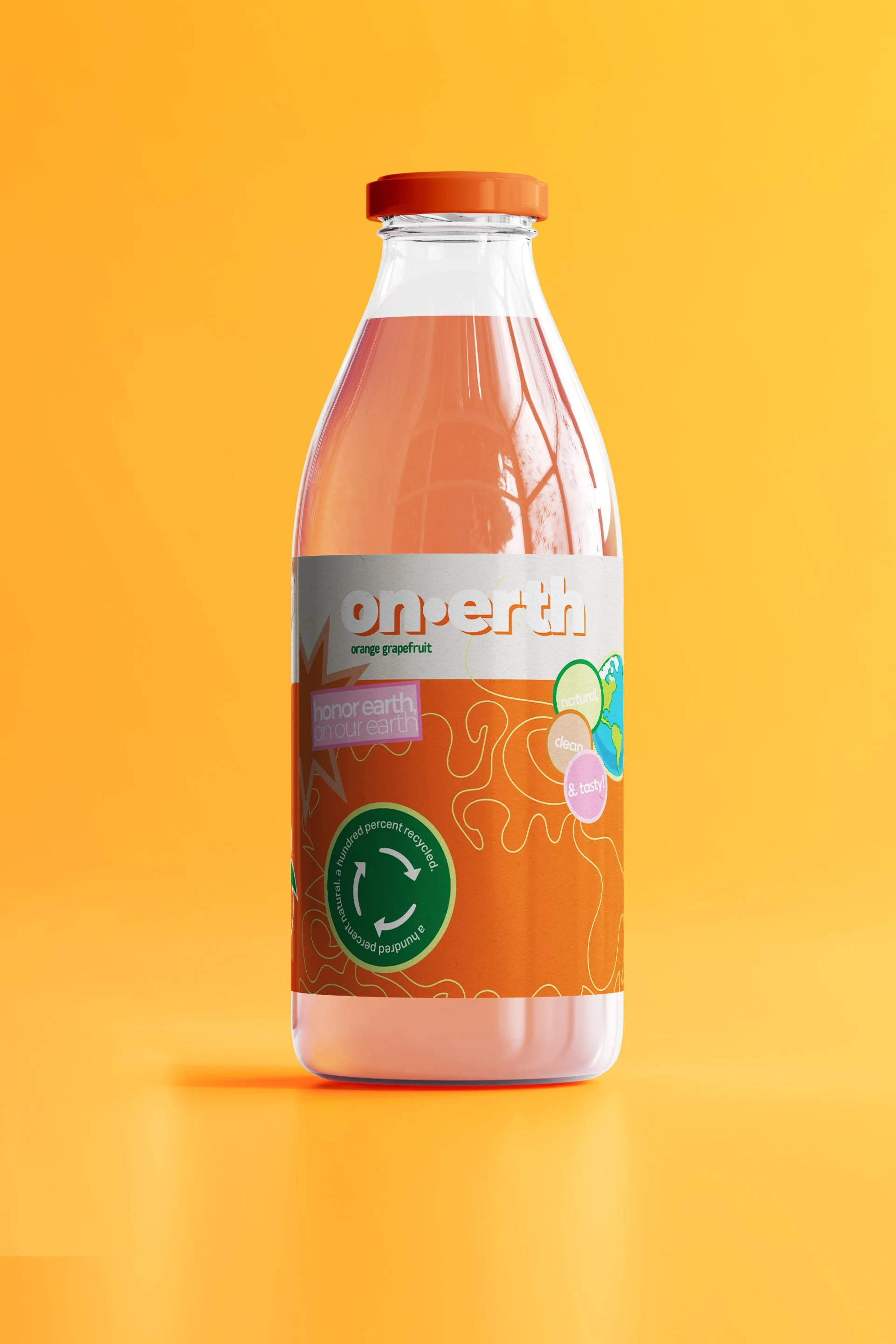 orange copy.jpg