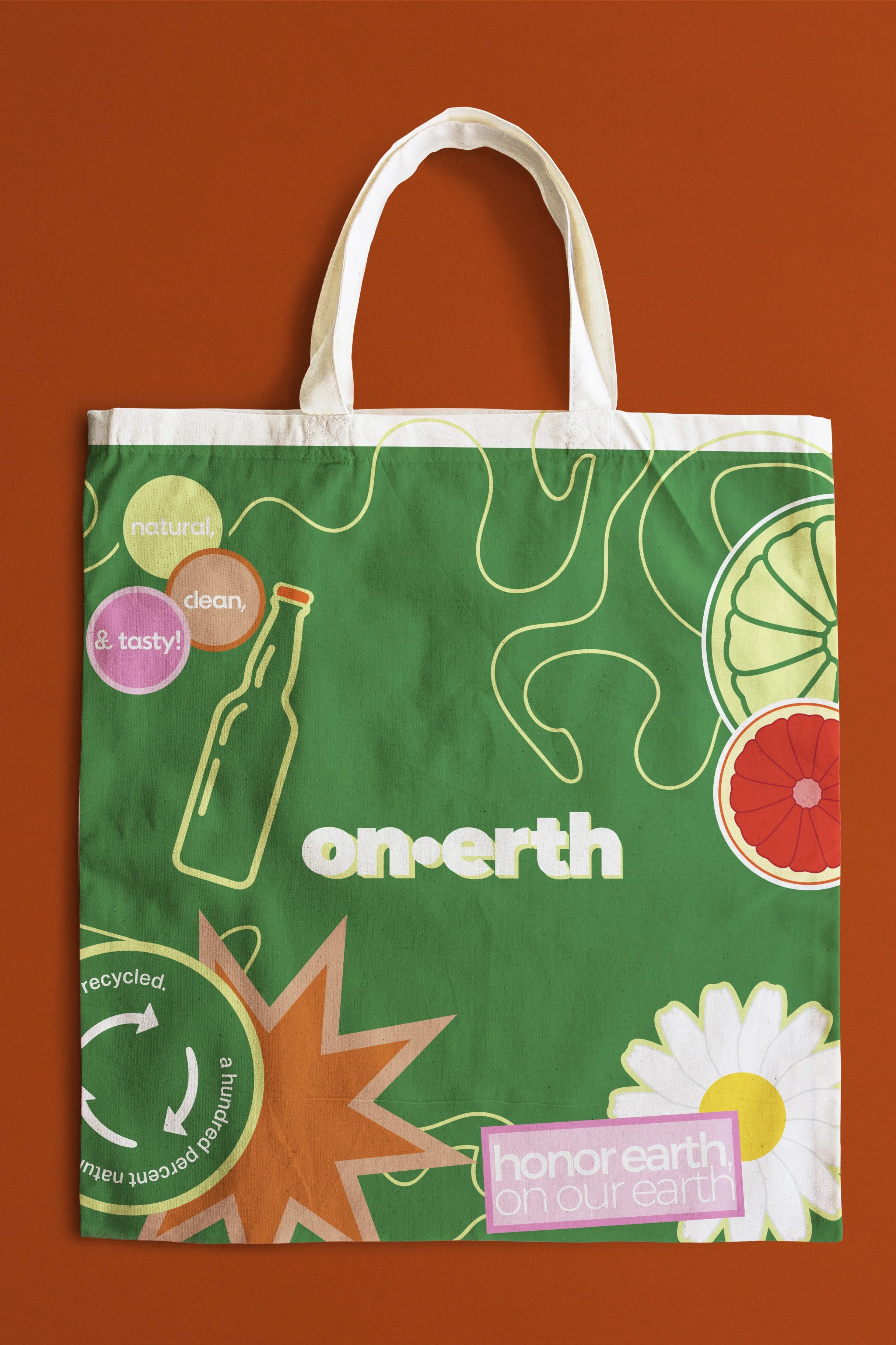 tote+bag.jpg