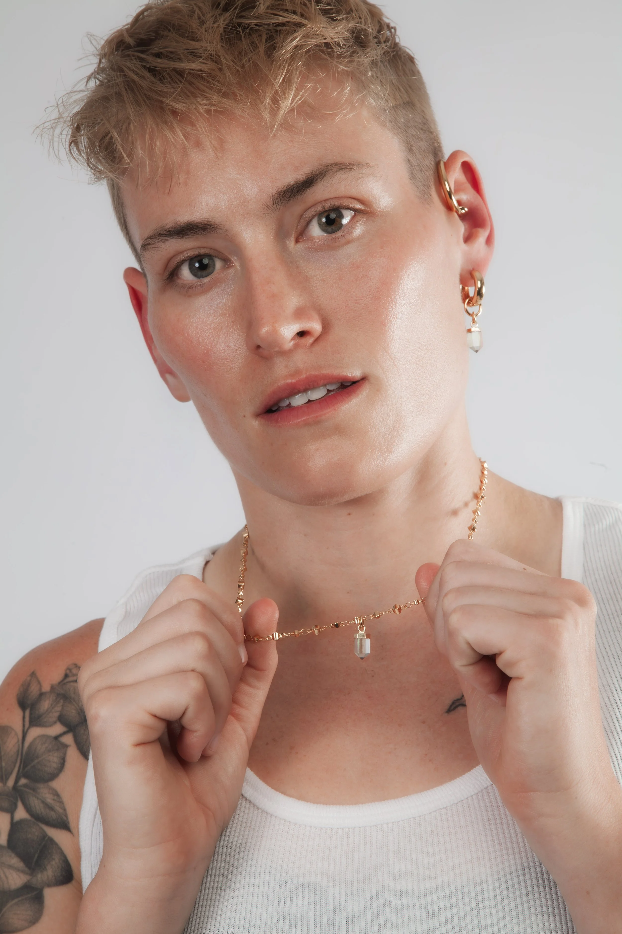 IMG_7778-OneEarring.jpg