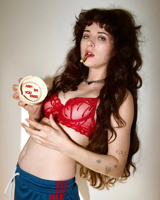 DSC5646_97766af4-d338-4cd9-ad09-d4cf9594439a_550x825.webp