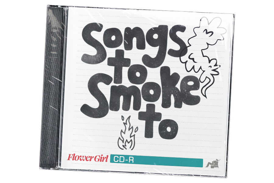 songstosmoke23.png