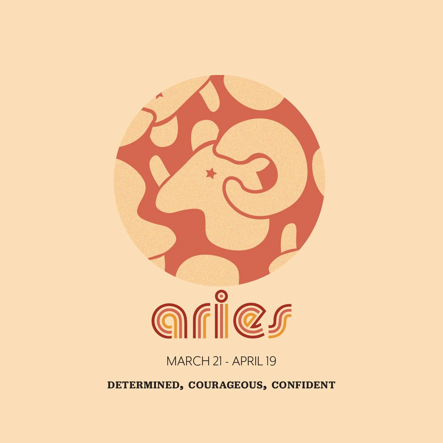 Aries-Tile.jpg
