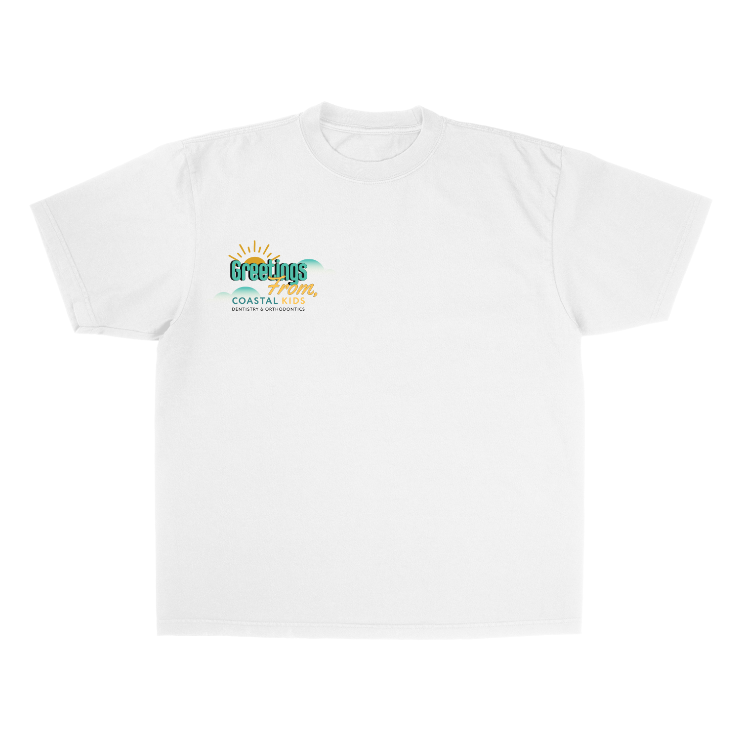 CK-SummerFront.png
