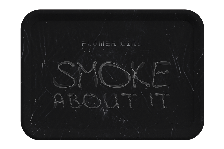 smokeabouttray.png