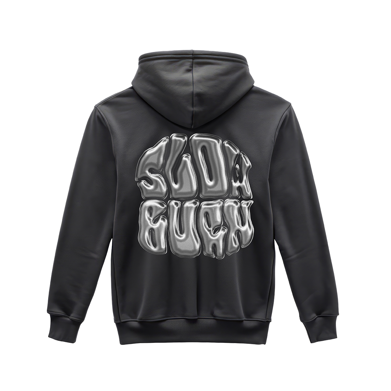 hoodieback.png