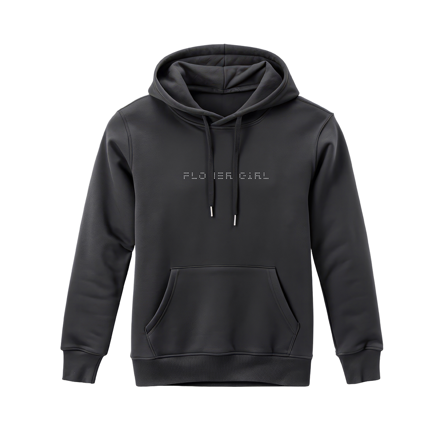 hoodie front.png