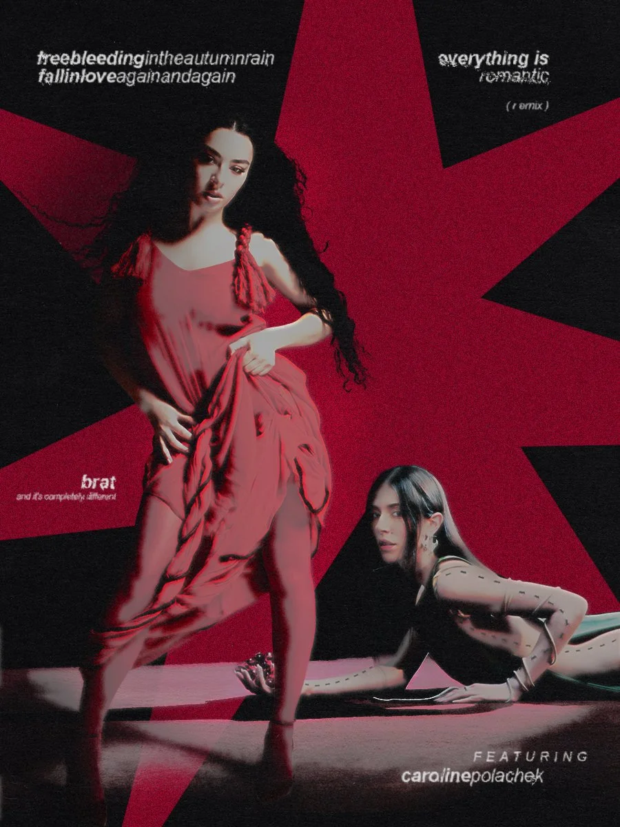 EVERYTHING IS copy.jpg