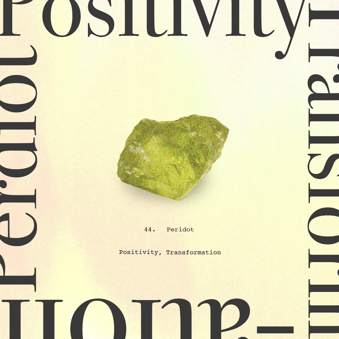 44_peridot.jpg