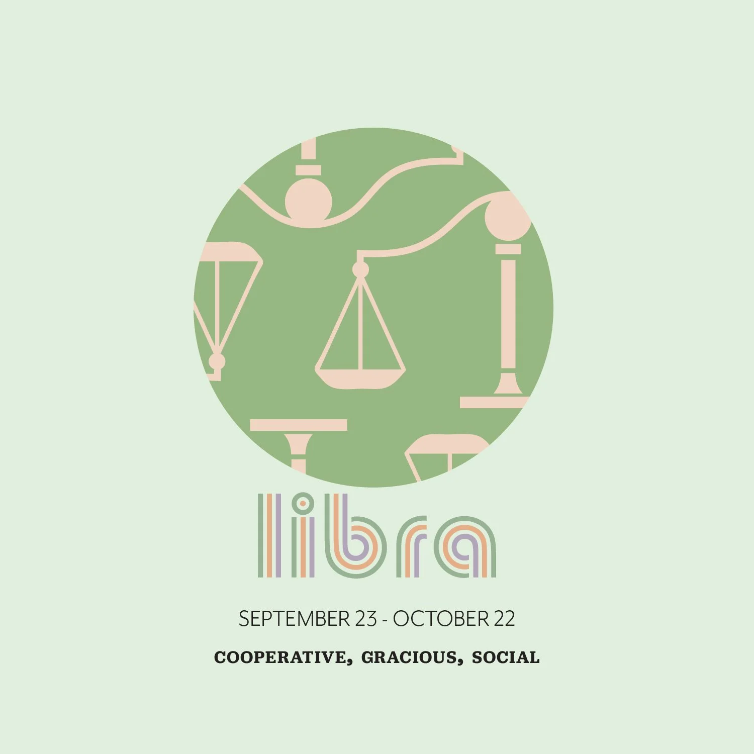 Libra-Tile.jpg