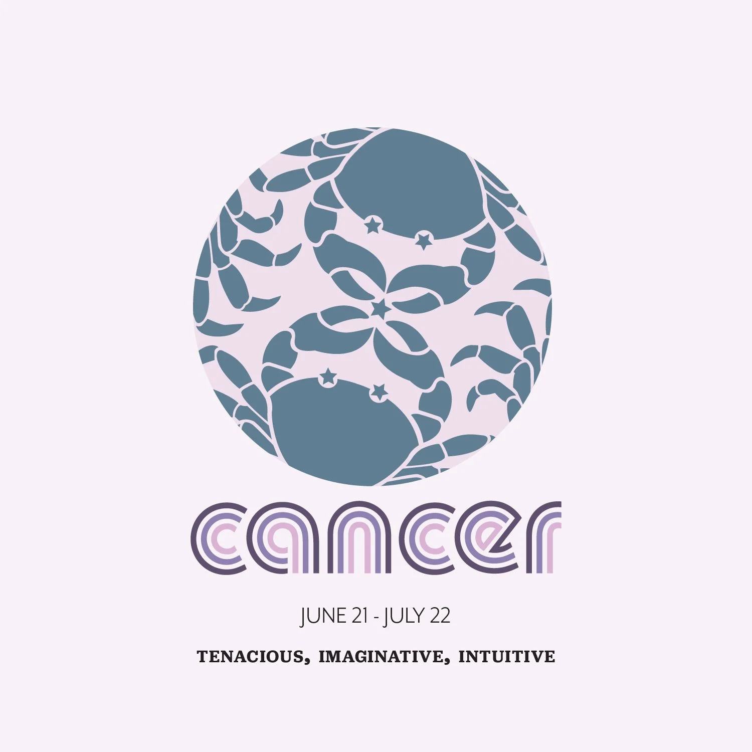 Cancer-Tile.jpg