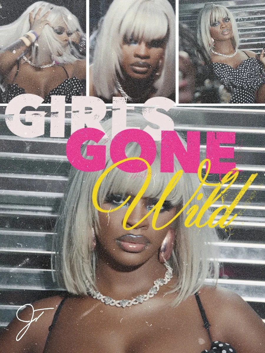 GirlsGoneWild copy.jpg