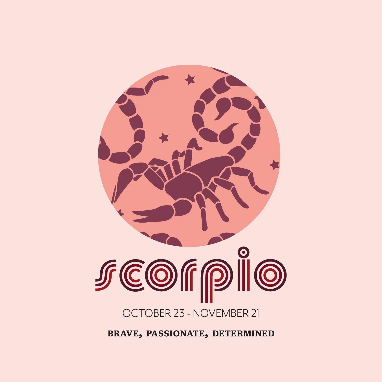 Scorpio-Tile.jpg